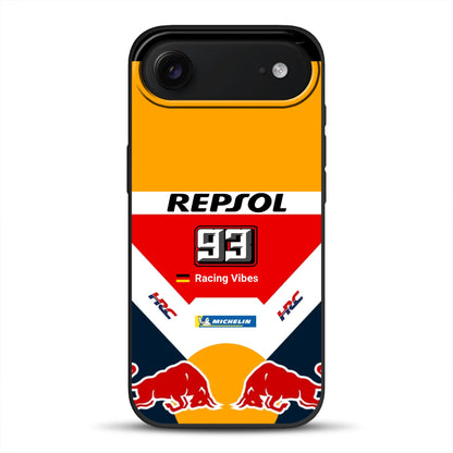 rv_0002_iphone-air-soft-b-mockup.png