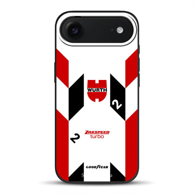 rv_0002_iphone-air-soft-b-mockup.png