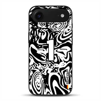rv_0002_iphone-air-soft-b-mockup.png