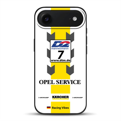 rv_0002_iphone-air-soft-b-mockup.png