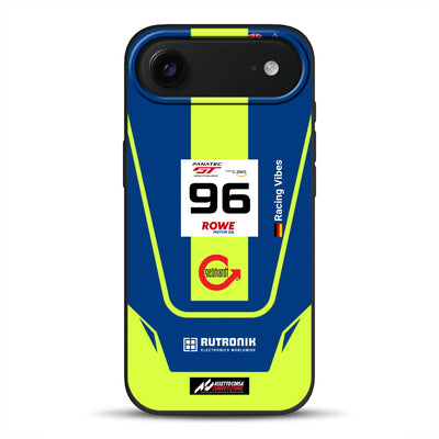 rv_0002_iphone-air-soft-b-mockup.png