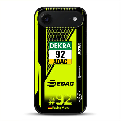 rv_0002_iphone-air-soft-b-mockup.png