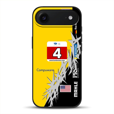 rv_0002_iphone-air-soft-b-mockup.png