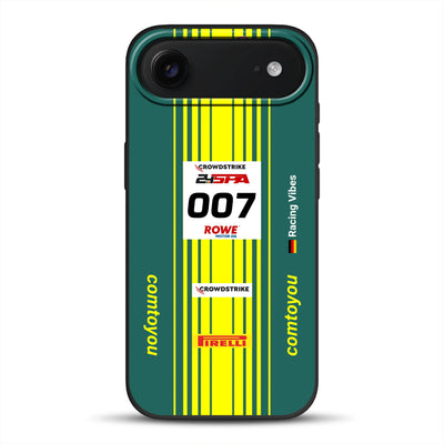 rv_0002_iphone-air-soft-b-mockup.png