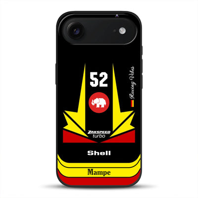rv_0002_iphone-air-soft-b-mockup.png