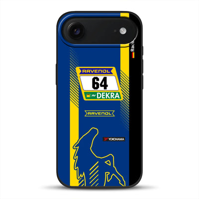 rv_0002_iphone-air-soft-b-mockup.png