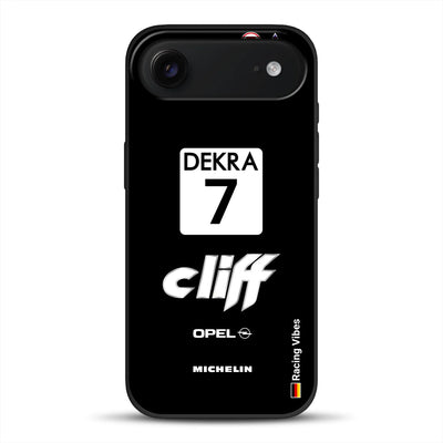rv_0002_iphone-air-soft-b-mockup.png