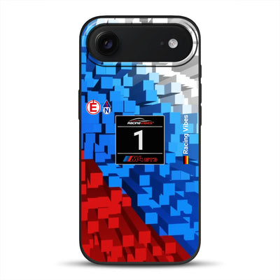 rv_0002_iphone-air-soft-b-mockup.png