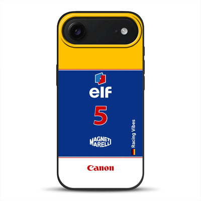rv_0002_iphone-air-soft-b-mockup.png