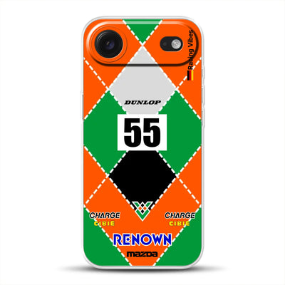 rv_0003_iphone-air-soft-t-mockup.png