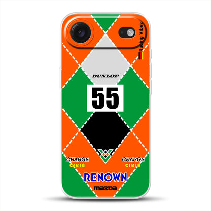 rv_0003_iphone-air-soft-t-mockup.png
