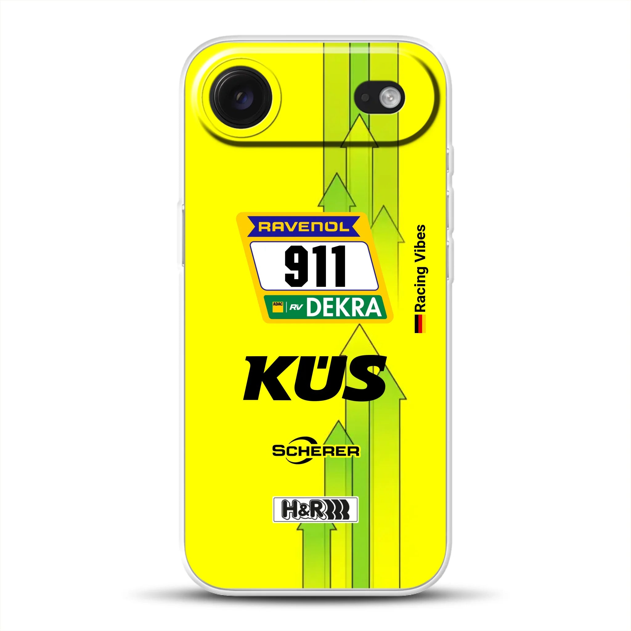 rv_0003_iphone-air-soft-t-mockup.png