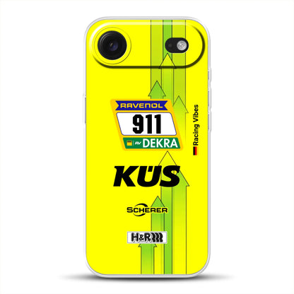 rv_0003_iphone-air-soft-t-mockup.png