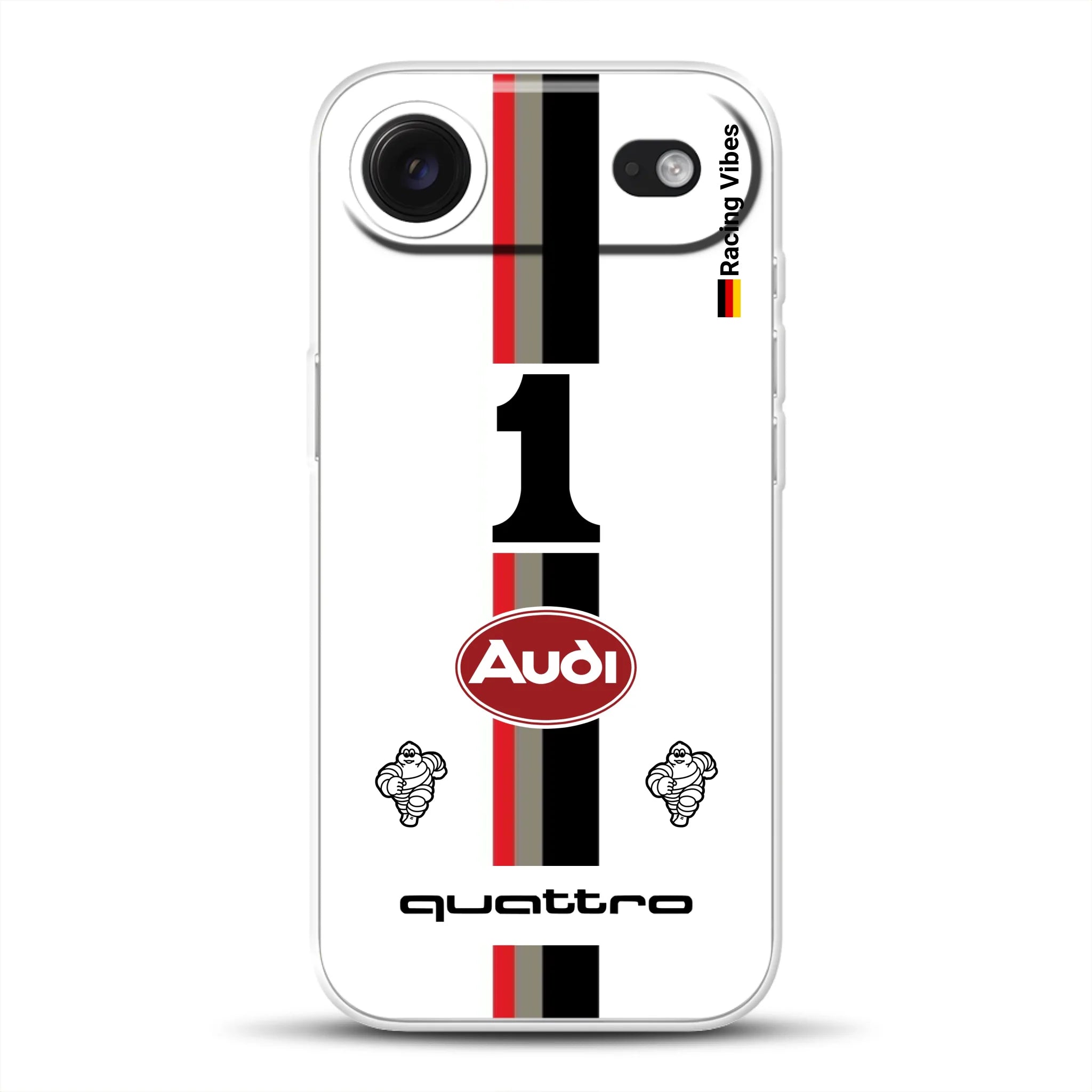 rv_0003_iphone-air-soft-t-mockup.png