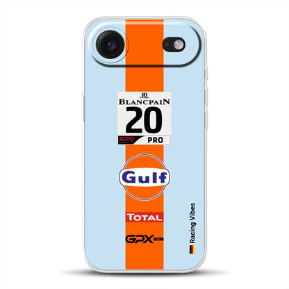 rv_0003_iphone-air-soft-t-mockup.png