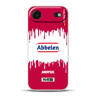 rv_0003_iphone-air-soft-t-mockup.png