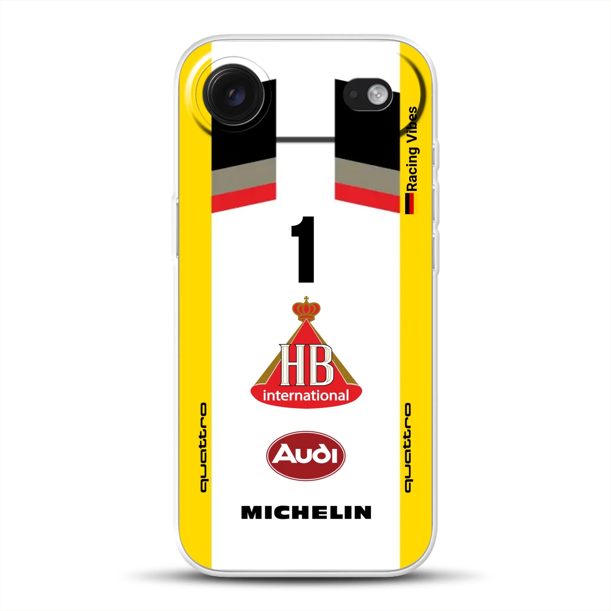 rv_0003_iphone-air-soft-t-mockup.png