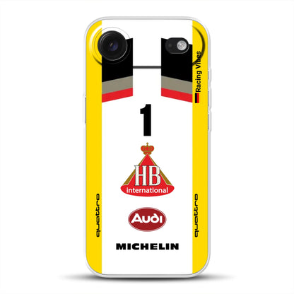 rv_0003_iphone-air-soft-t-mockup.png