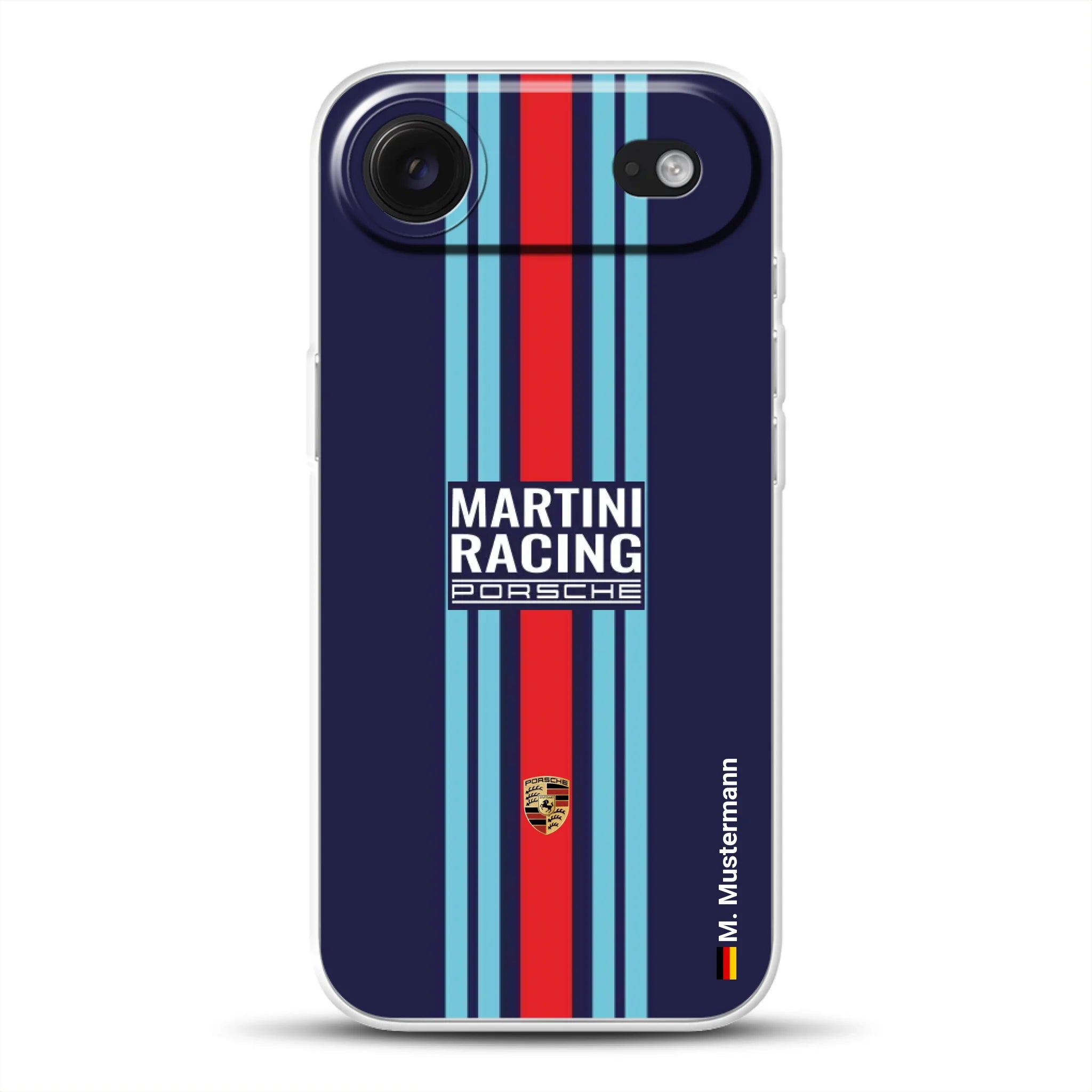 rv_0003_iphone-air-soft-t-mockup.png