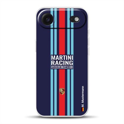 rv_0003_iphone-air-soft-t-mockup.png