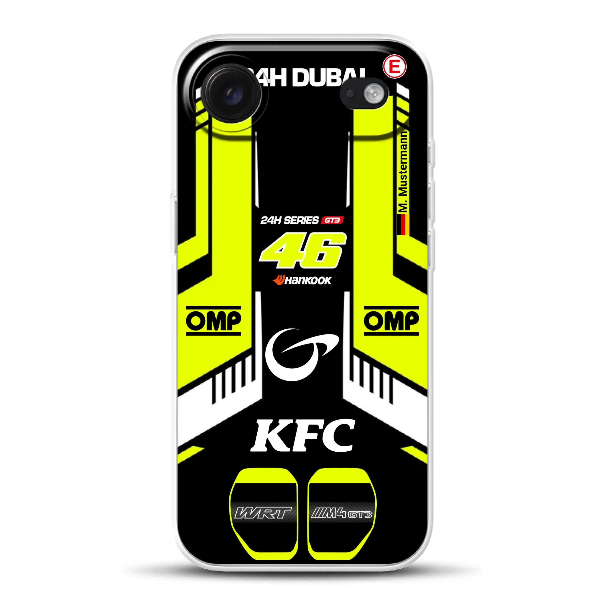 rv_0003_iphone-air-soft-t-mockup.png