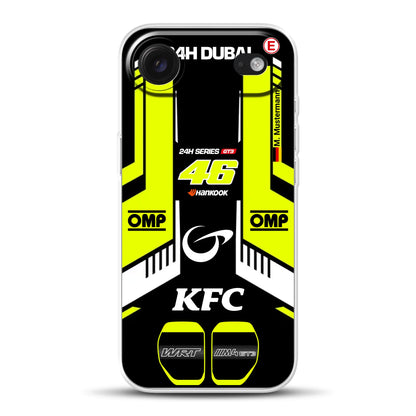 rv_0003_iphone-air-soft-t-mockup.png