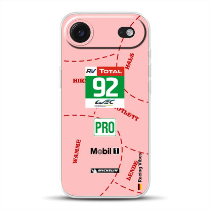 rv_0003_iphone-air-soft-t-mockup.png