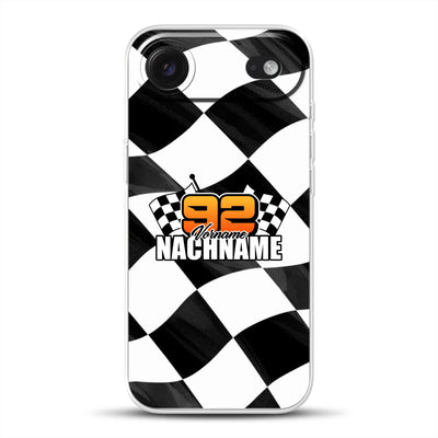 rv_0003_iphone-air-soft-t-mockup.png