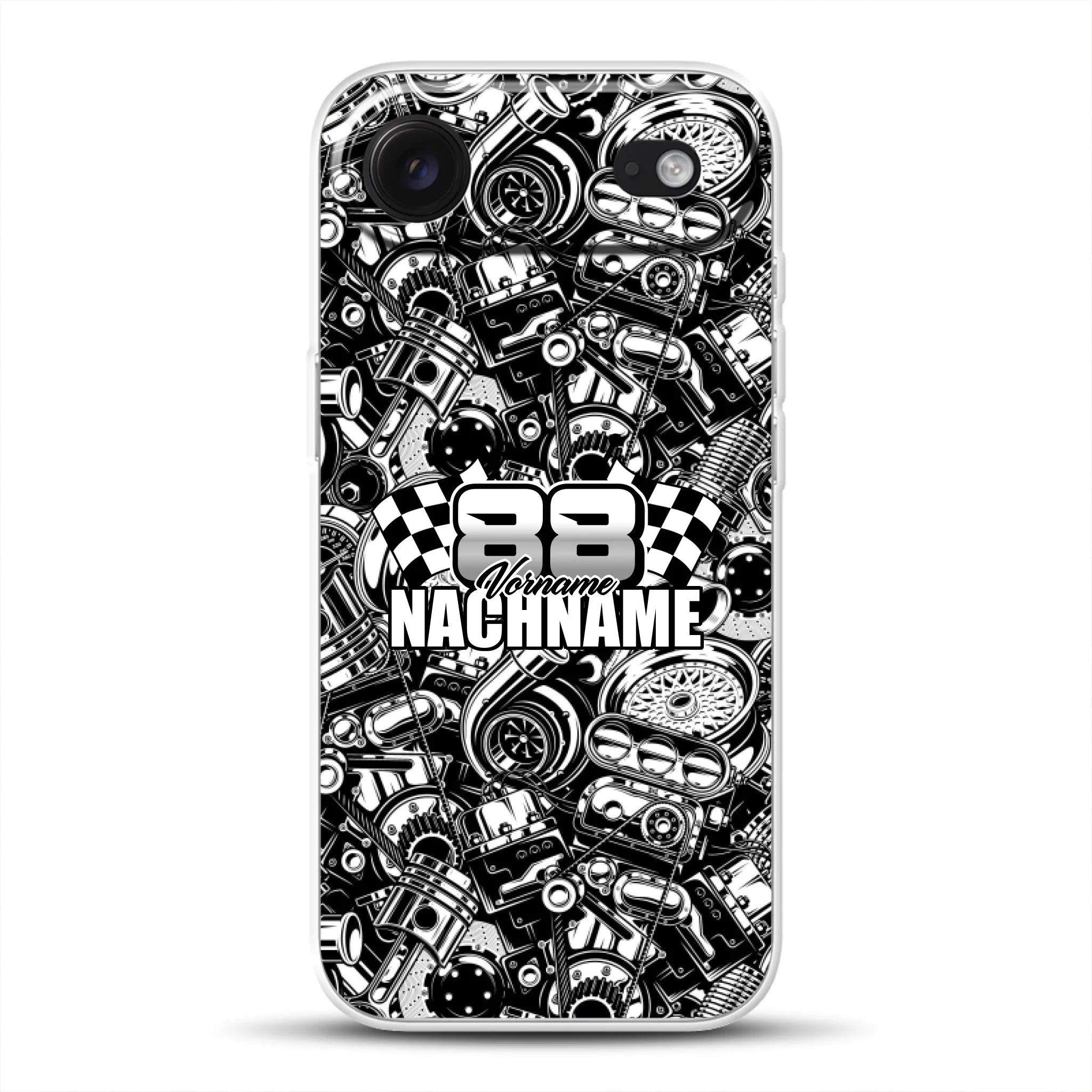 rv_0003_iphone-air-soft-t-mockup.png