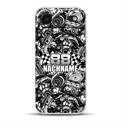 rv_0003_iphone-air-soft-t-mockup.png