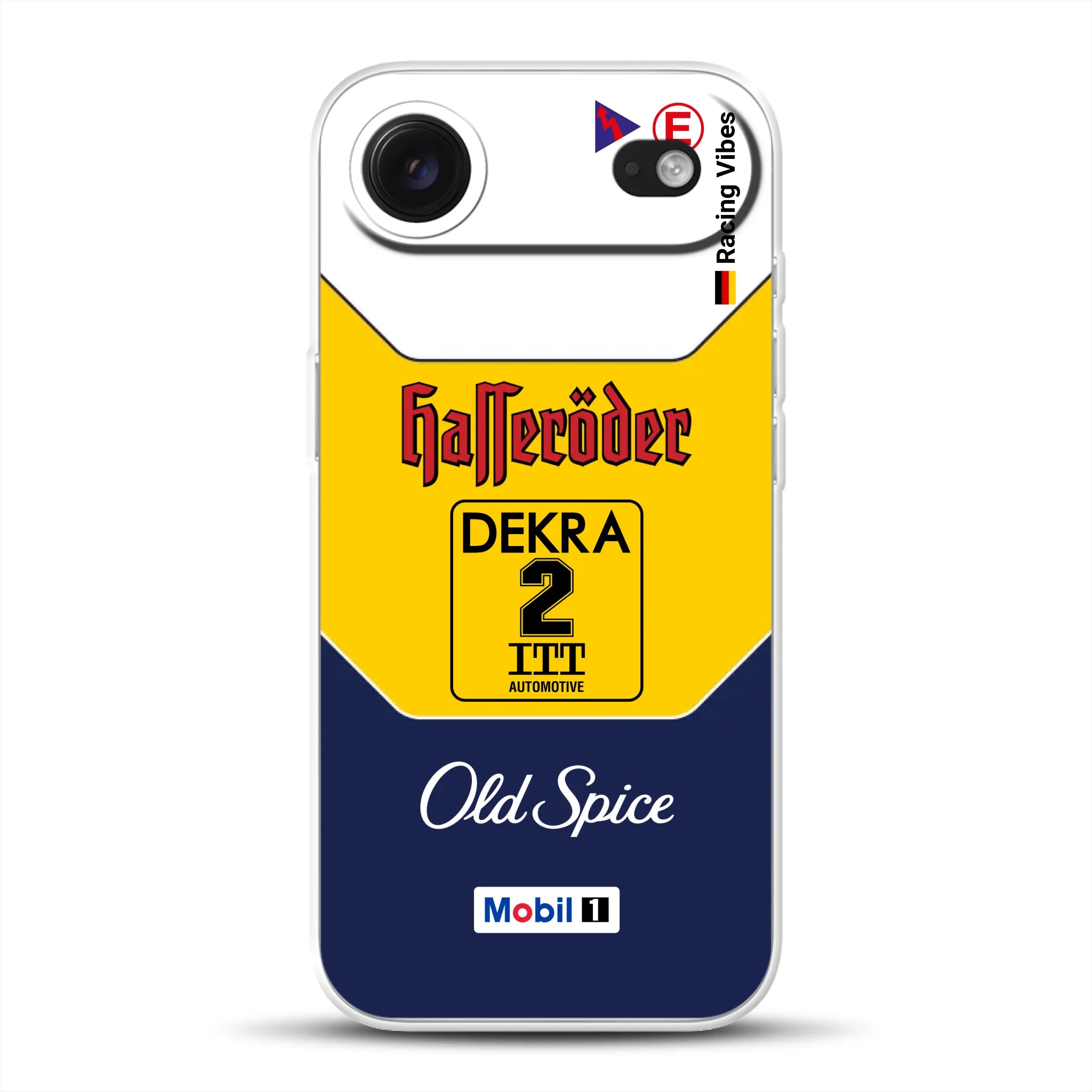 rv_0003_iphone-air-soft-t-mockup.png