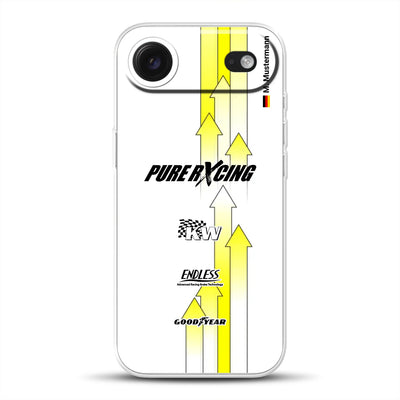 rv_0003_iphone-air-soft-t-mockup.png