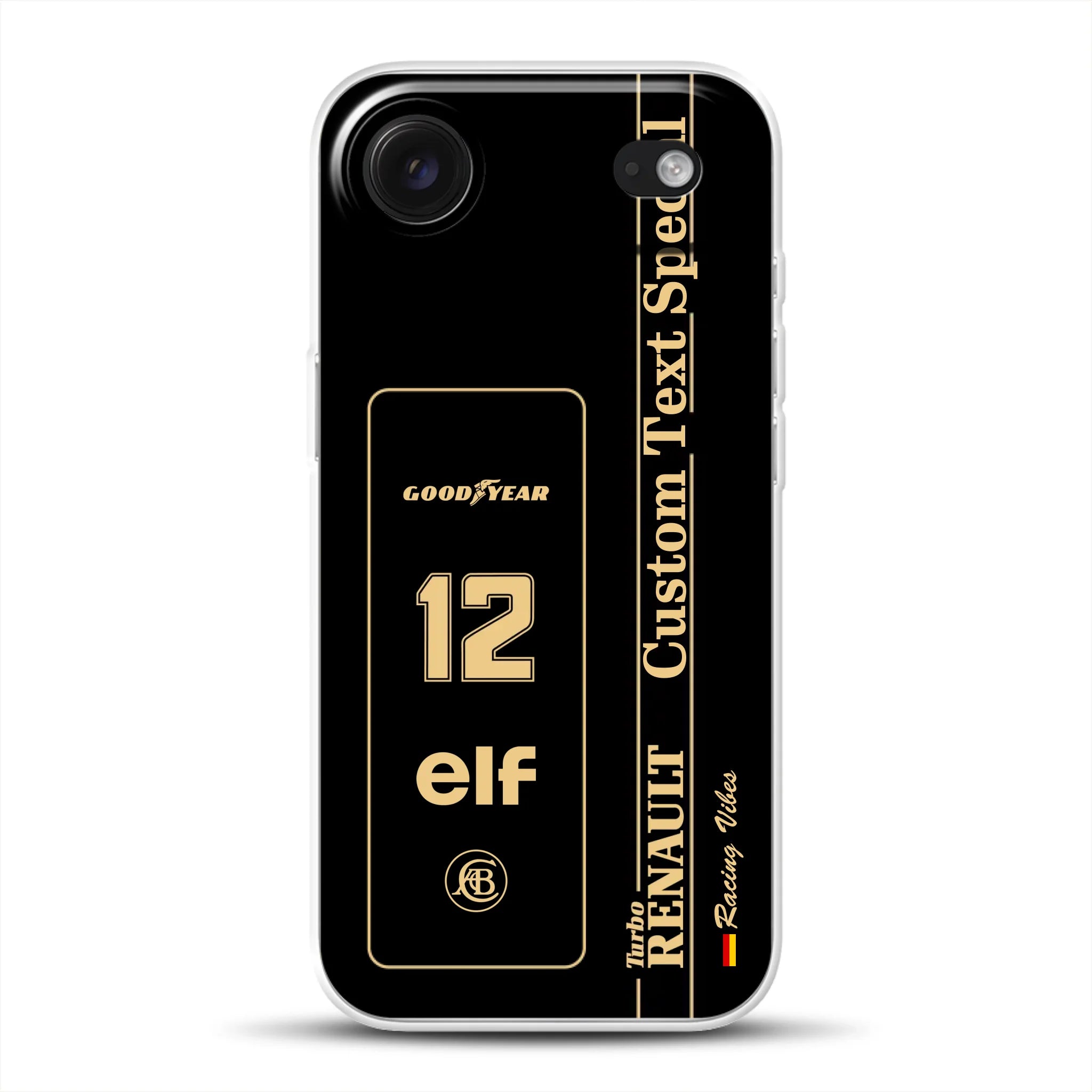 rv_0003_iphone-air-soft-t-mockup.png