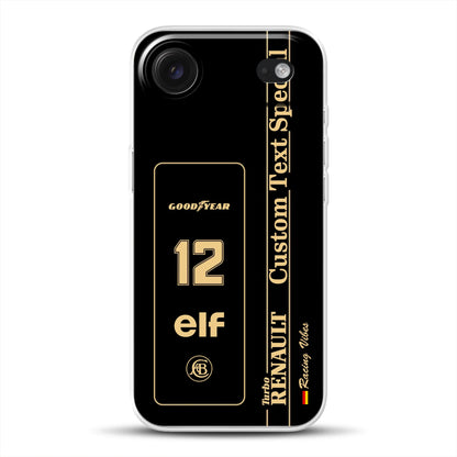 rv_0003_iphone-air-soft-t-mockup.png
