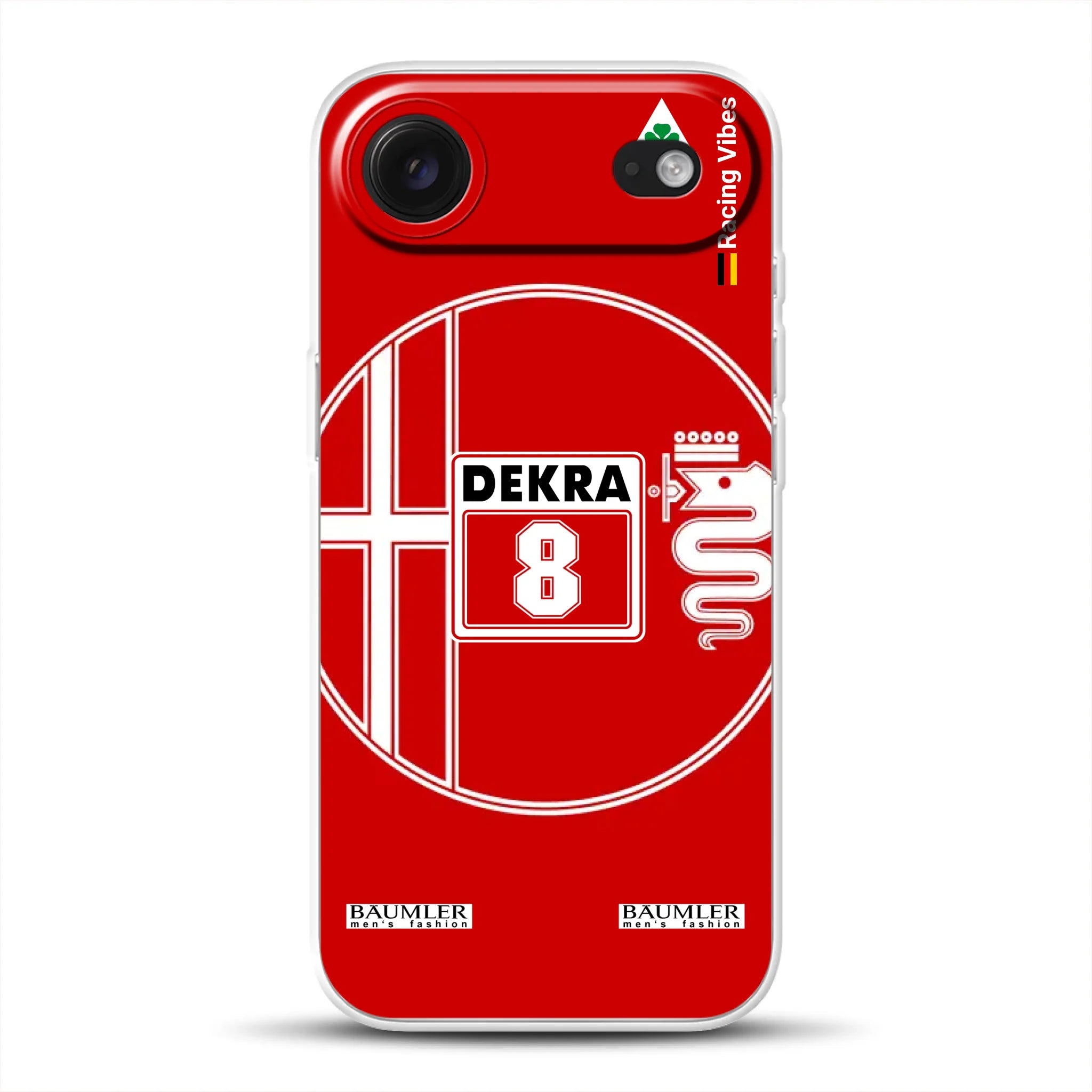 rv_0003_iphone-air-soft-t-mockup.png