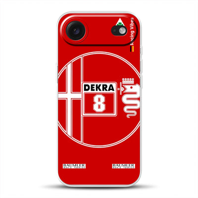 rv_0003_iphone-air-soft-t-mockup.png
