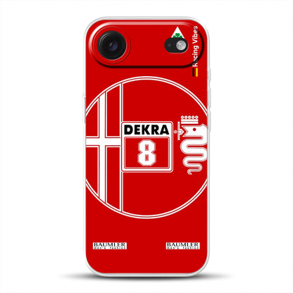 rv_0003_iphone-air-soft-t-mockup.png