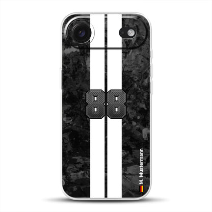 rv_0003_iphone-air-soft-t-mockup.png