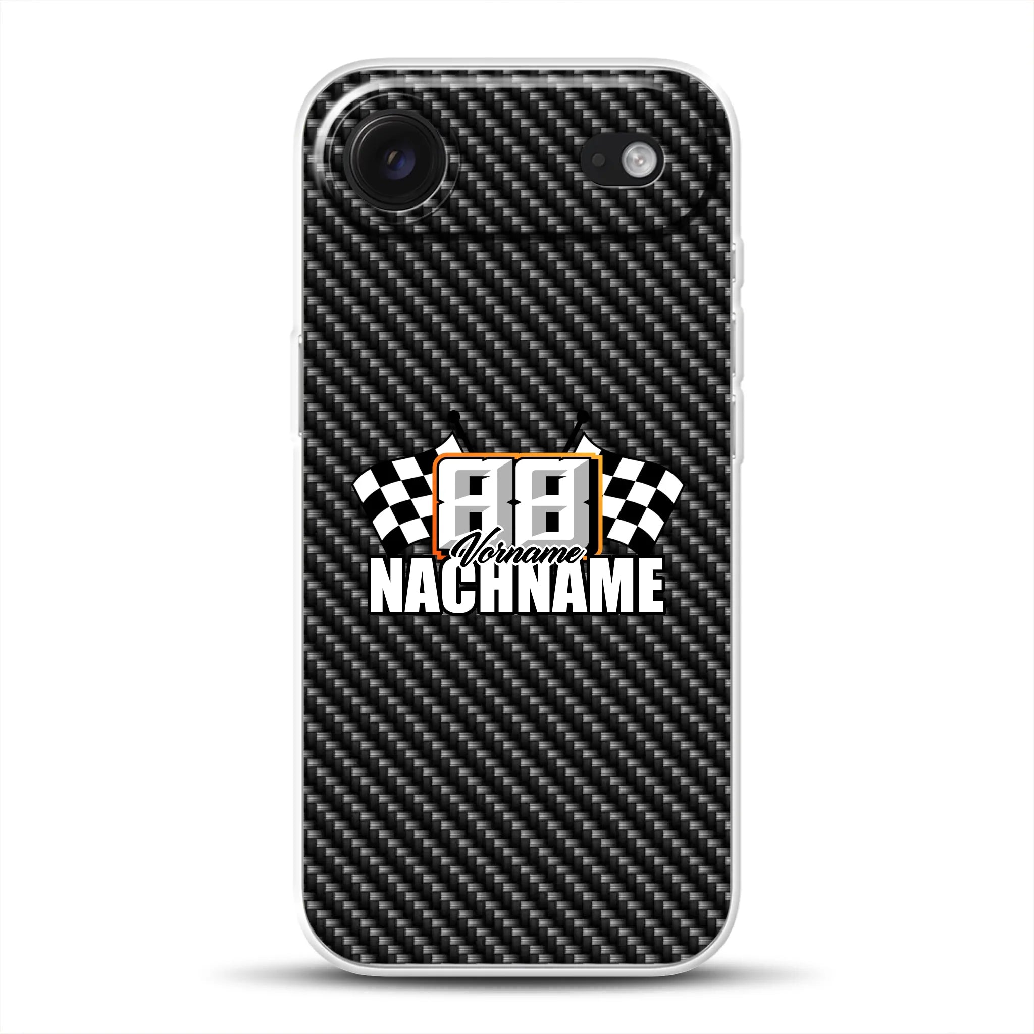 rv_0003_iphone-air-soft-t-mockup.png