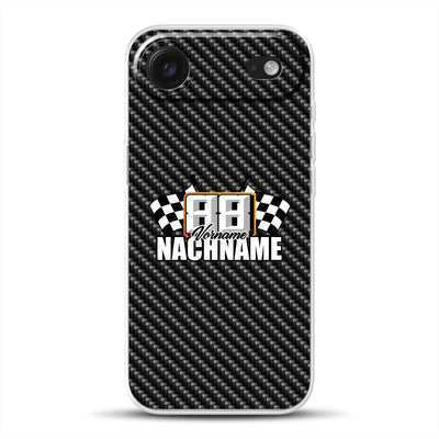rv_0003_iphone-air-soft-t-mockup.png