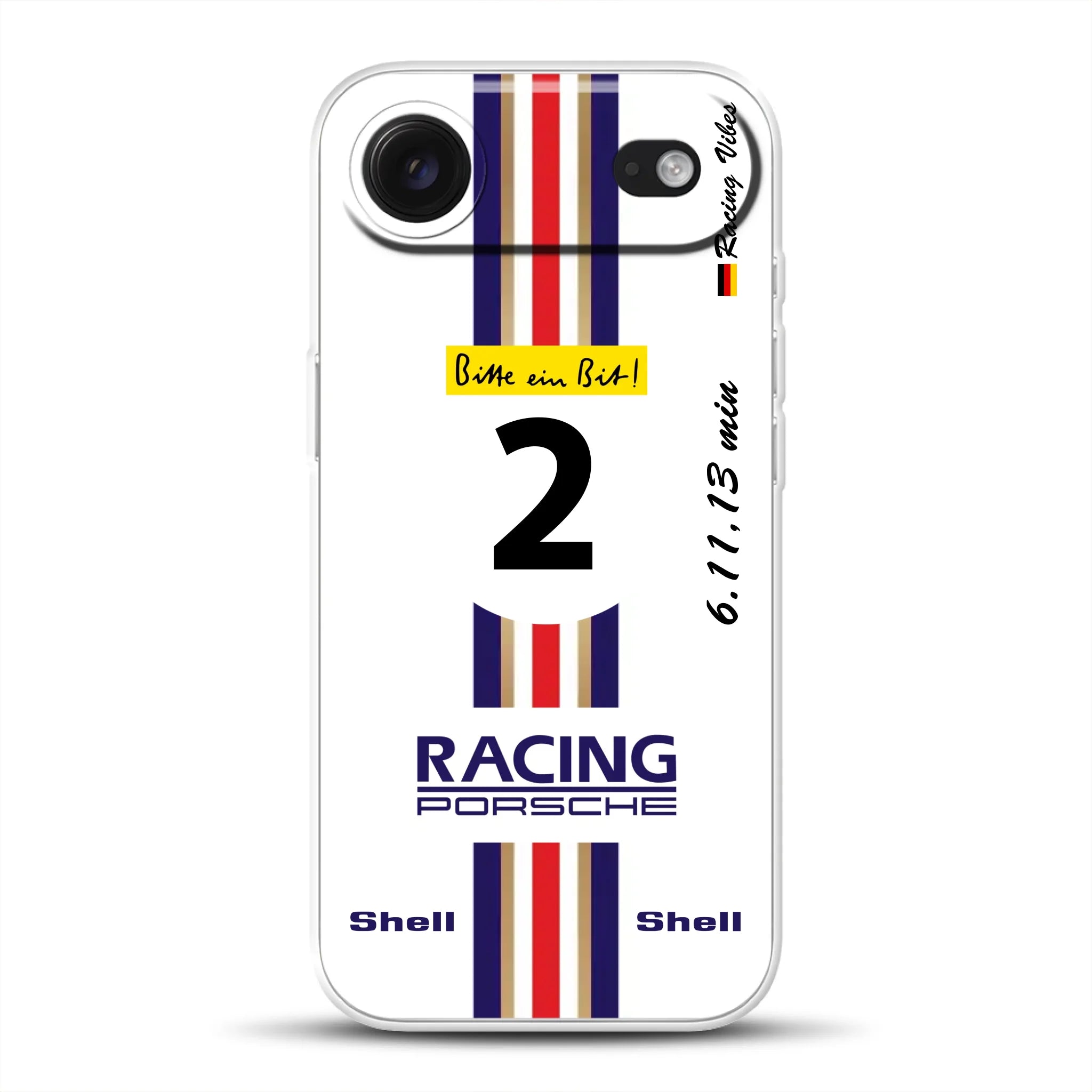 rv_0003_iphone-air-soft-t-mockup.png