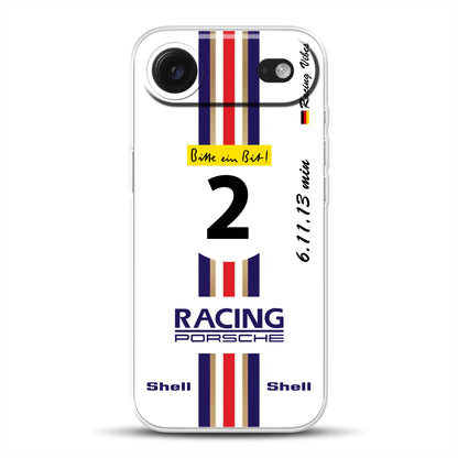 rv_0003_iphone-air-soft-t-mockup.png