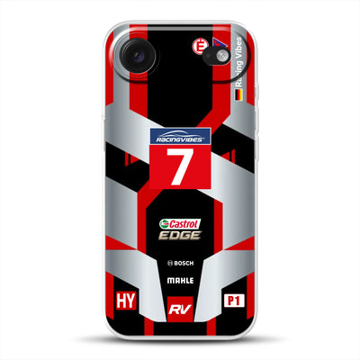 rv_0003_iphone-air-soft-t-mockup.png