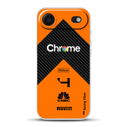 rv_0003_iphone-air-soft-t-mockup.png