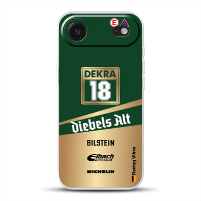 rv_0003_iphone-air-soft-t-mockup.png