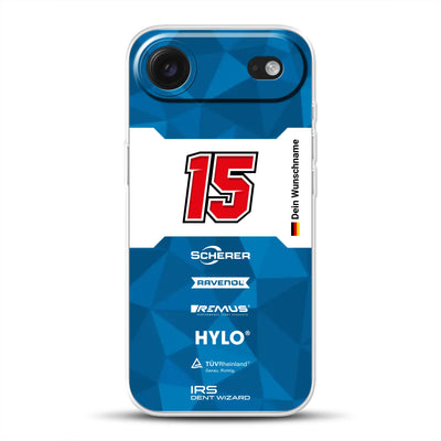 rv_0003_iphone-air-soft-t-mockup.png