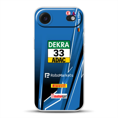 rv_0003_iphone-air-soft-t-mockup.png