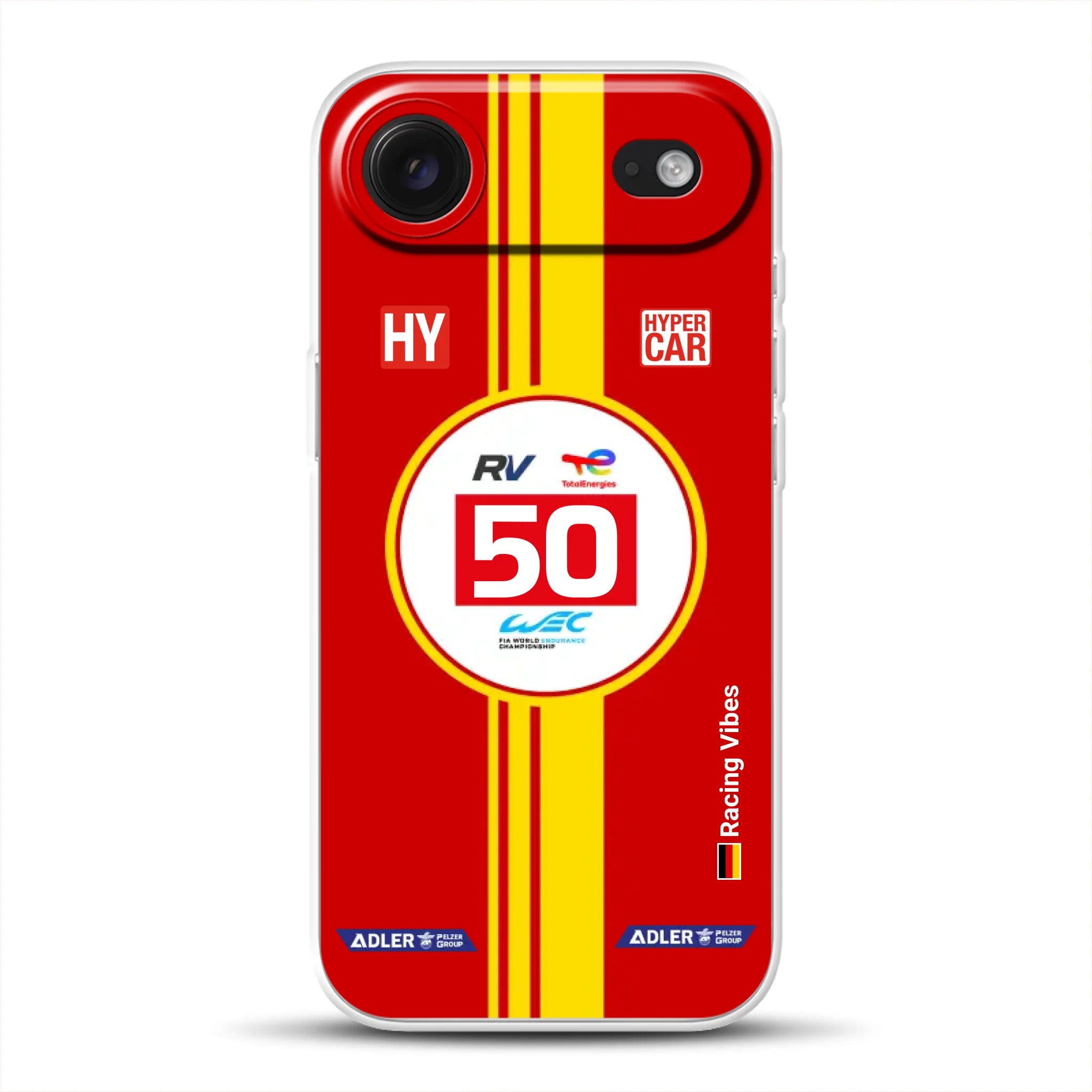 rv_0003_iphone-air-soft-t-mockup.png