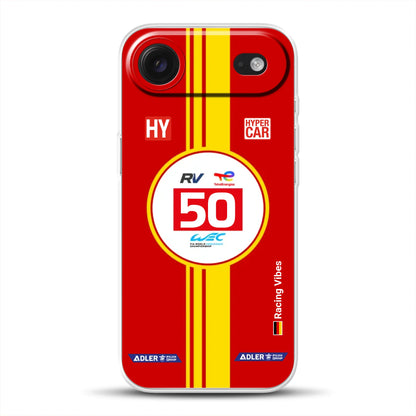 rv_0003_iphone-air-soft-t-mockup.png