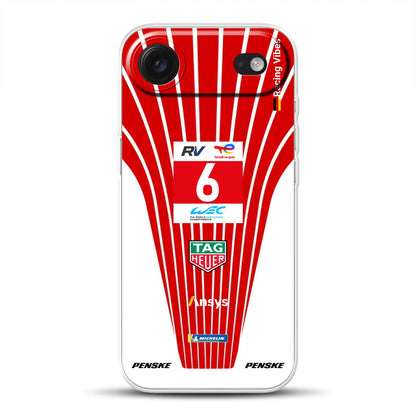 rv_0003_iphone-air-soft-t-mockup.png
